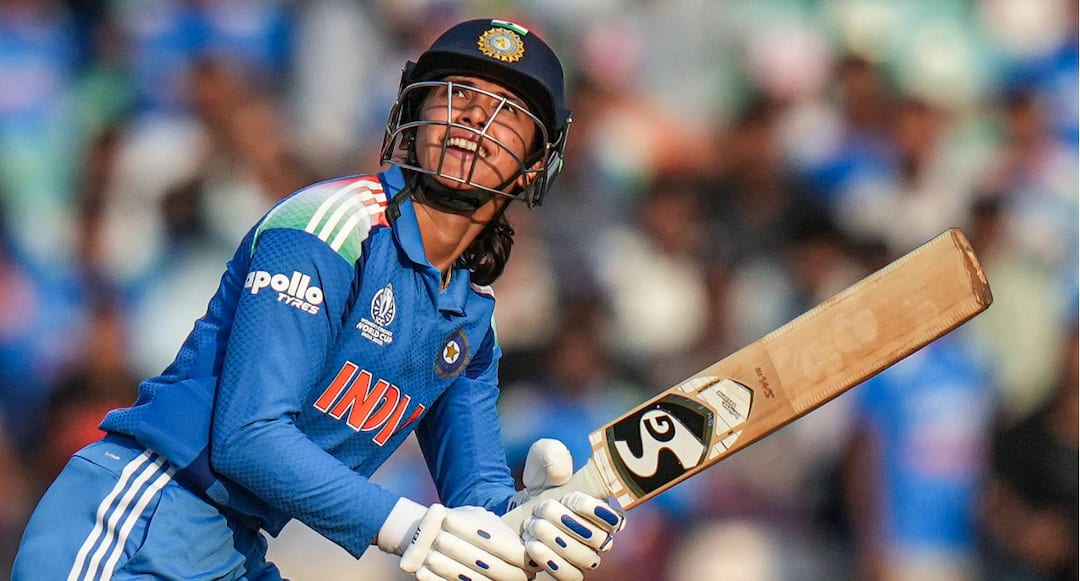 b1757708aa2df1da8447164b2634c04d176199594819624 original