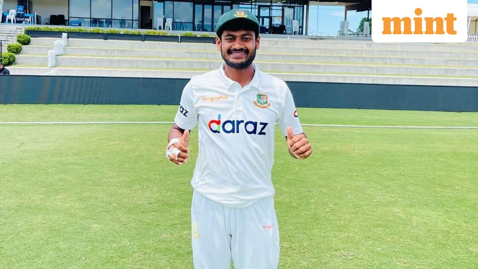 mahmudul hasan joy 1762933669478 1762933669623