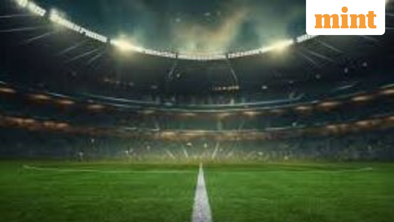 sports2 1733466435078 1733466441350 sports2 1733466435078 1733466441350