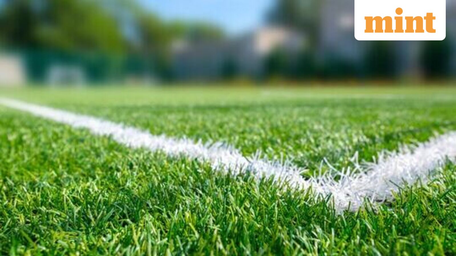 sports4 1733466467226 1733466476993 वीसीयू ने निराशाजनक सीज़न के बीच सबसे विजेता महिला हुप्स कोच बेथ ओबॉयल को बर्खास्त कर दिया