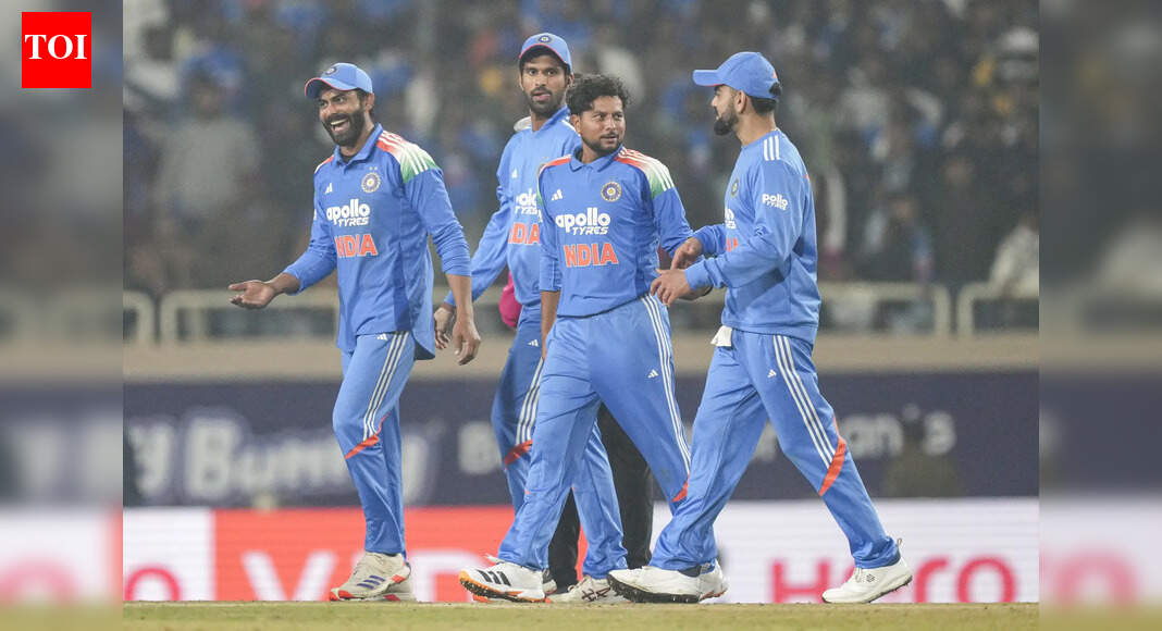 1765017626 photo 1765017626 photo