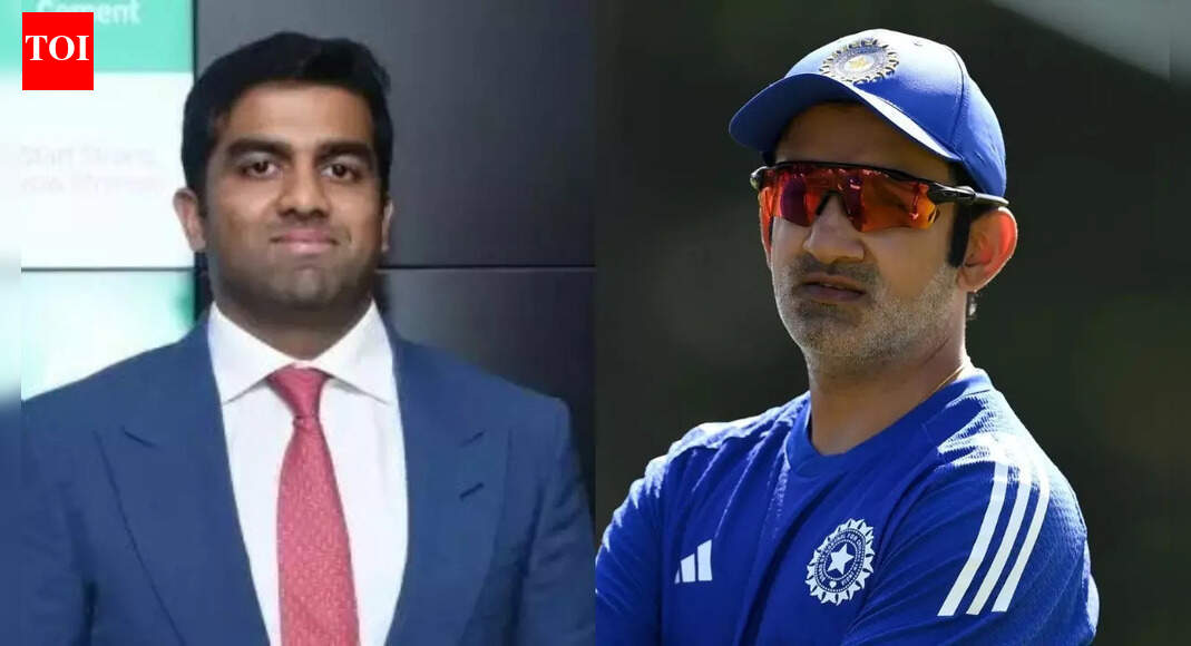 1765072015 photo 1765072015 photo