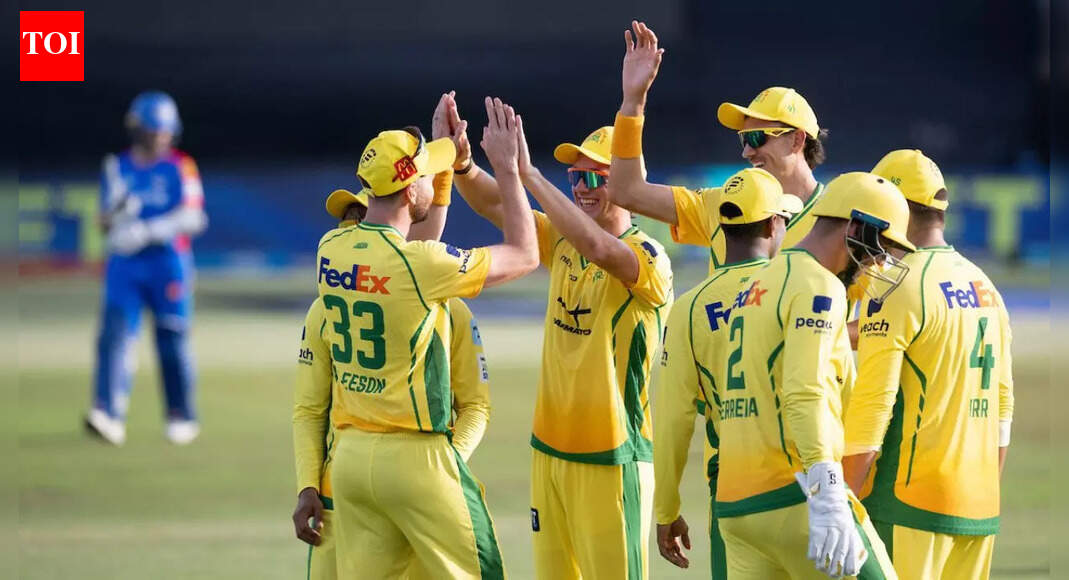 1767164729 photo 1767164729 photo