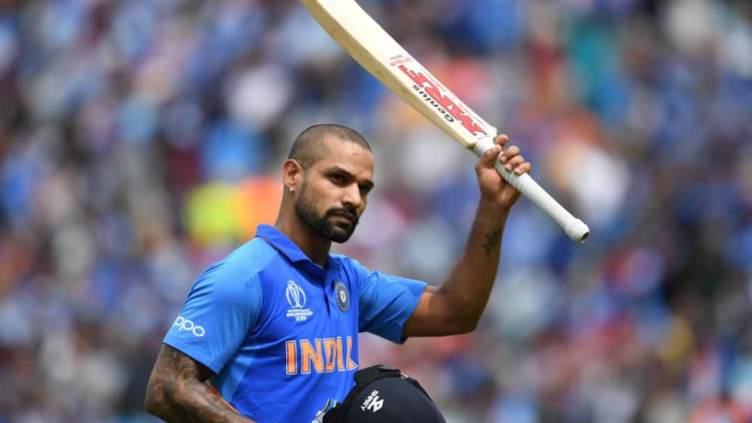 2da3edd4ce435529c562cc2f6a22f6d817664813653551303 original