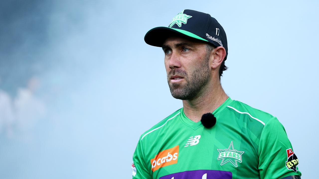 48ad0f7ebb2406b4a1130a539b67aed1