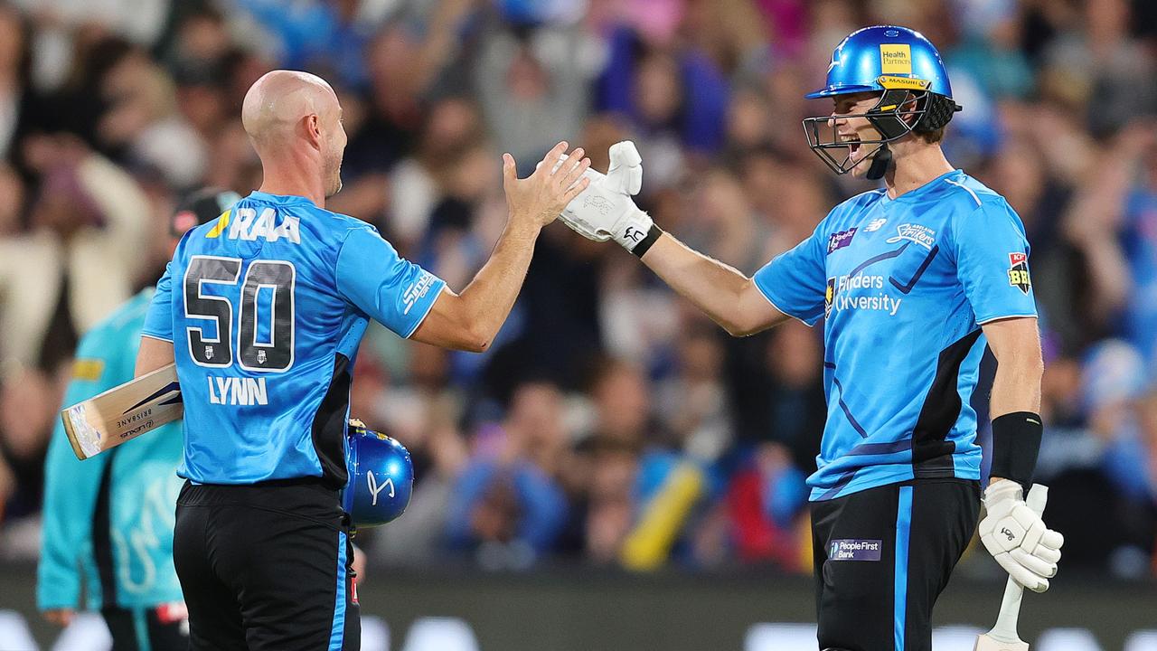 5e57bac7de5c731952caa2901b96cf5b