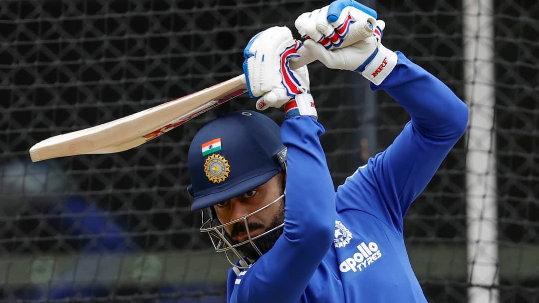 66373de233a00b100516ef173903734a17611170503441303 original 66373de233a00b100516ef173903734a17611170503441303 original