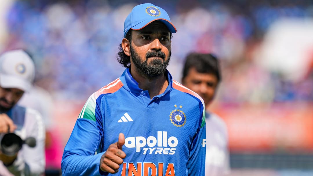 6cf502cc57bab84bec70dfbc25c8c70217650206580041303 original 6cf502cc57bab84bec70dfbc25c8c70217650206580041303 original