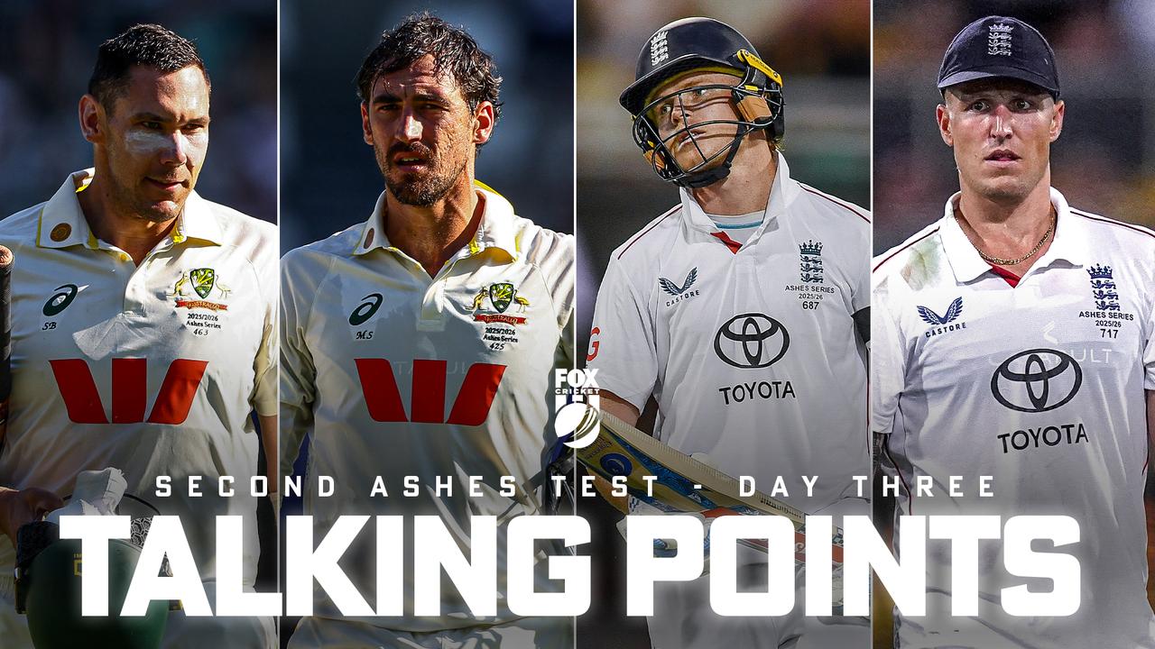 8632848f1a6765b0998f6a41efe83135 8632848f1a6765b0998f6a41efe83135