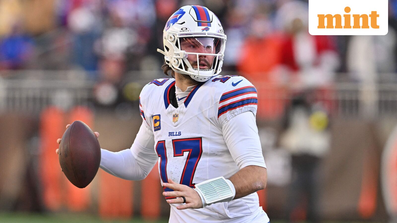 Josh Allen 1766505038496 1766505038641