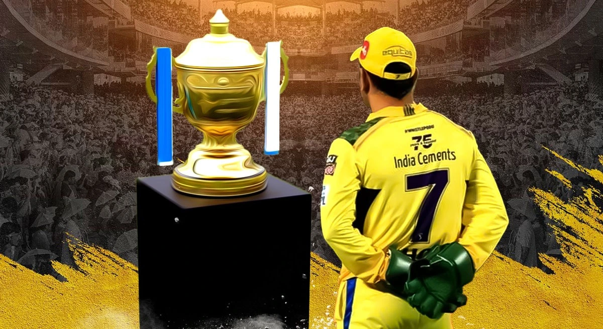 MS Dhoni trophy.webp MS Dhoni trophy.webp