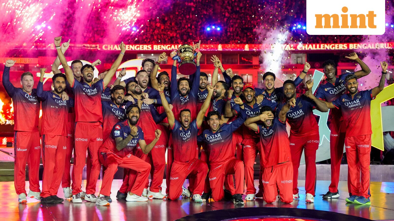 RCB Ipl 2025 1748979890723 1765183989287 1765191688978