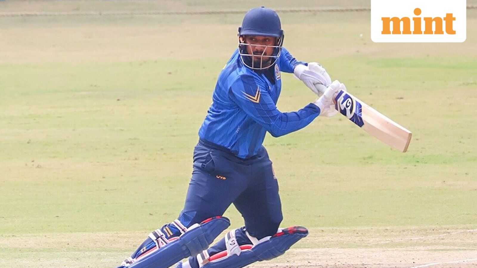 Ricky bhui 1766561434072 1766561434336