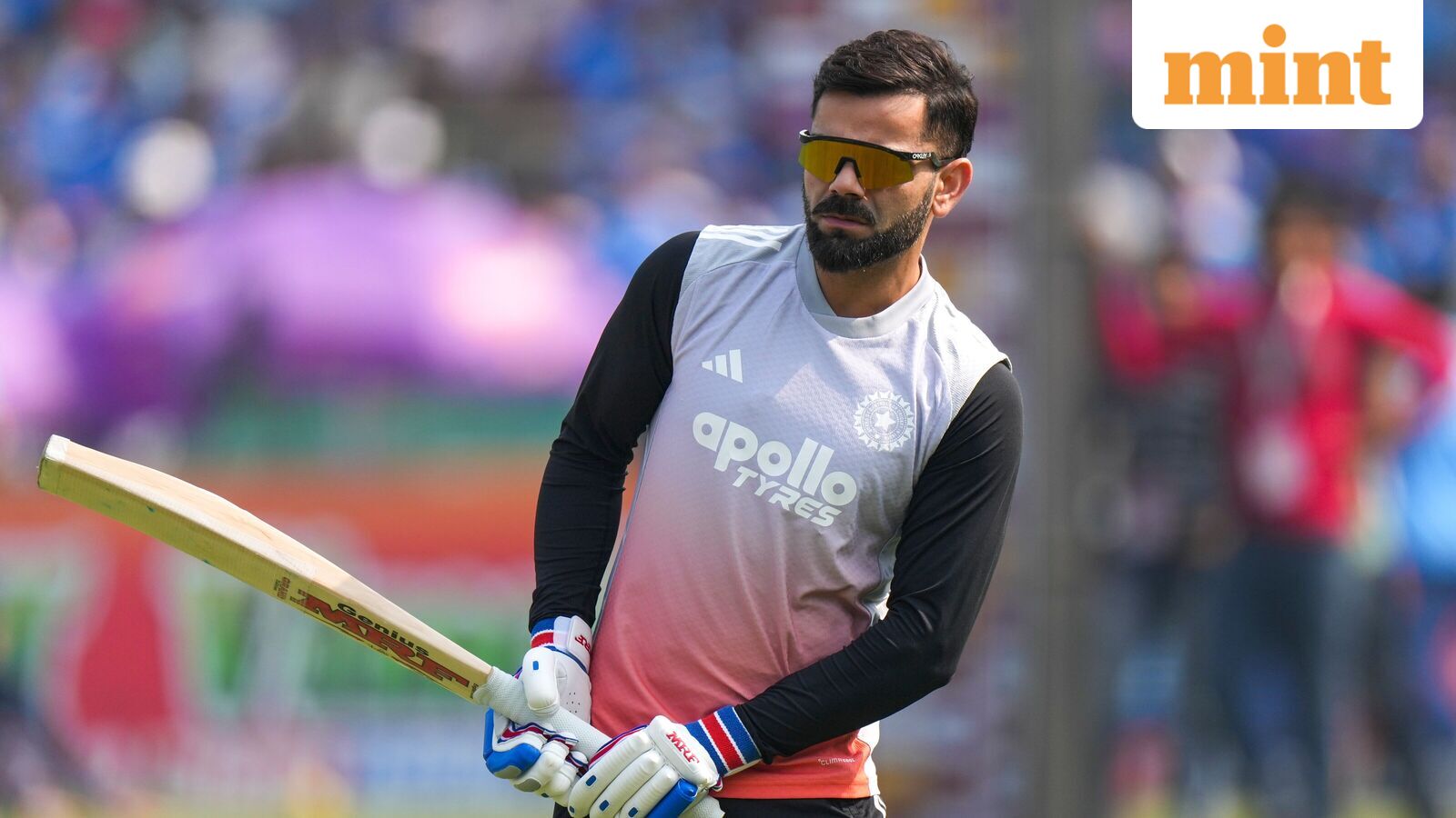 Virat Kohli 1765001693520 1765001693771 Virat Kohli 1765001693520 1765001693771