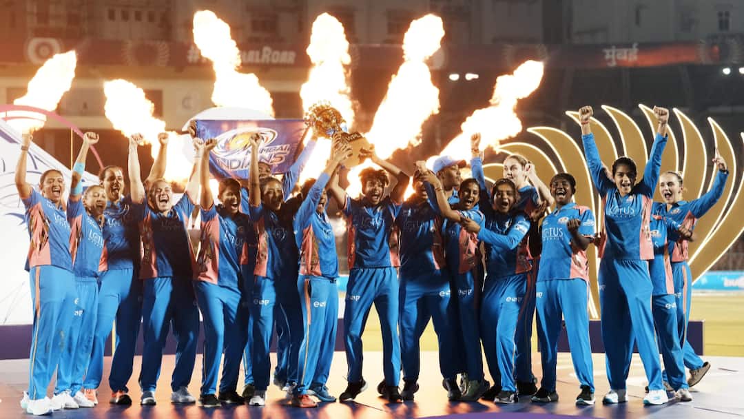 d9d1af89552dacd86736cdb38513710117671655879571303 original