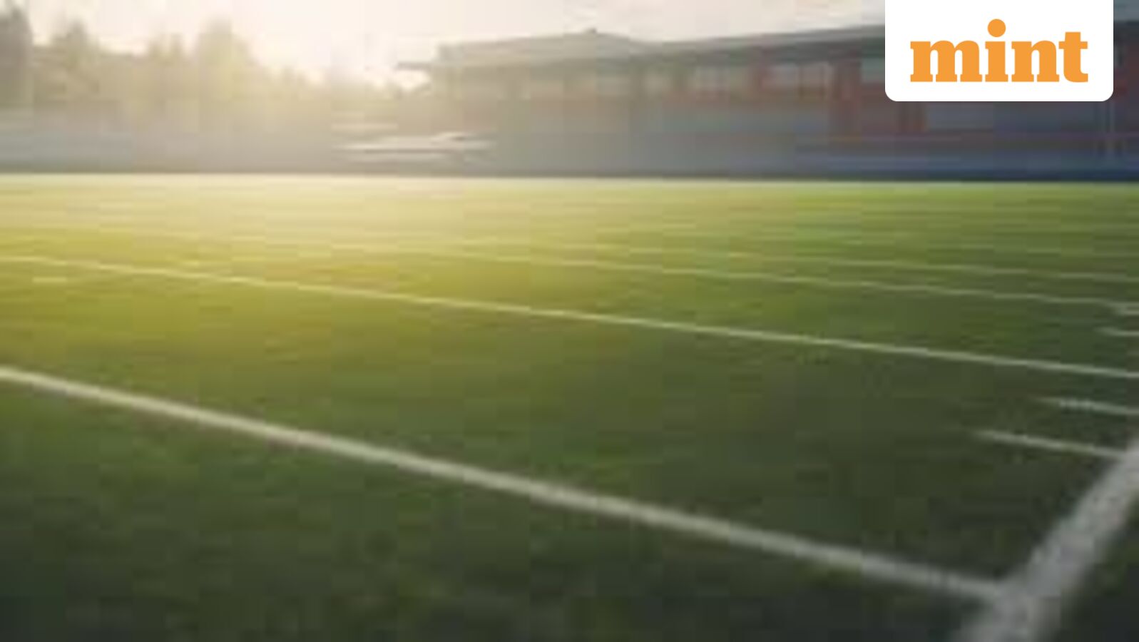 एनएफएल वाइल्ड-कार्ड राउंड के लिए दर्शकों की संख्या में वृद्धि देखता है, डिविजनल गेम्स पर ध्यान केंद्रित करता है