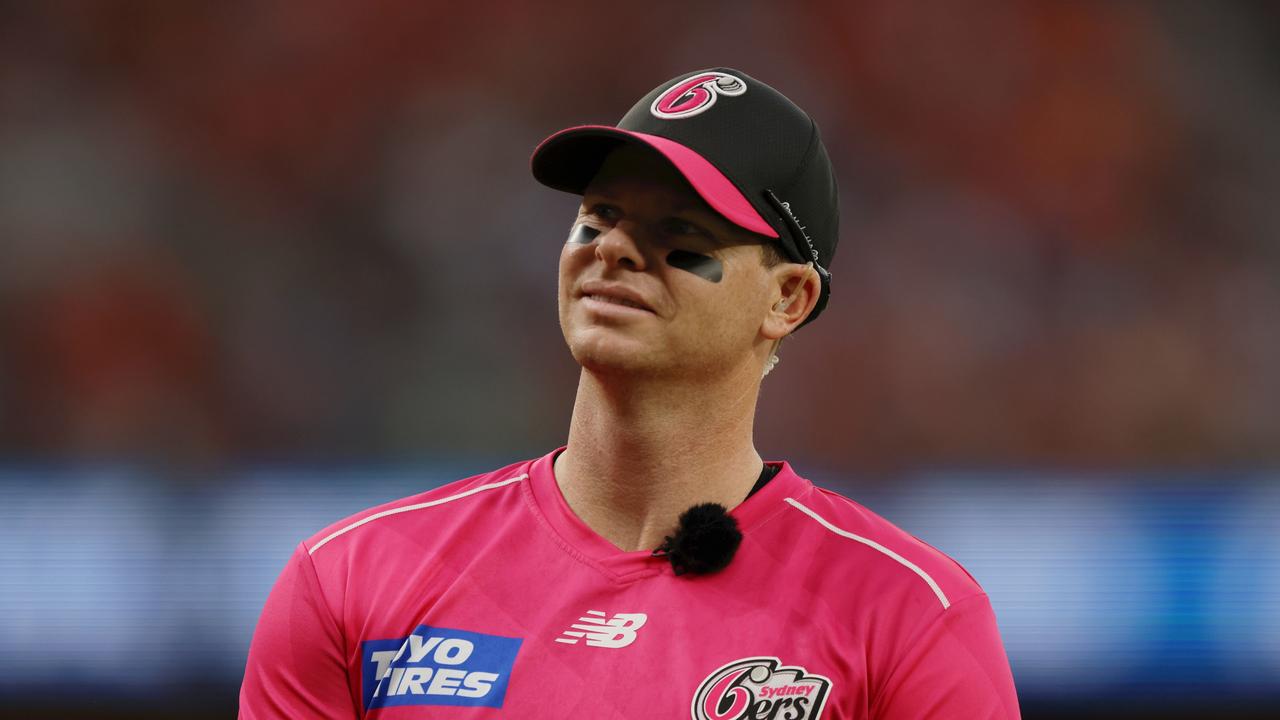 ऑस्ट्रेलिया बनाम पाकिस्तान पहले टी20 स्कोरकार्ड, वीडियो, हाइलाइट्स, स्टीव स्मिथ, टी20 विश्व कप टीम, वीडियो