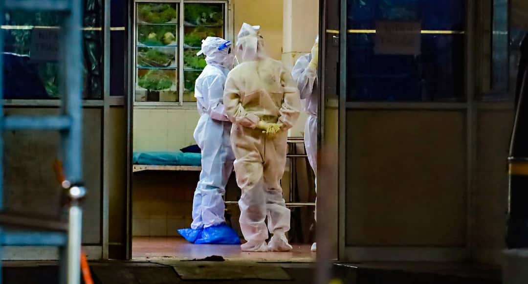 15aa14bc8ca65e03e96b26315b7bd542176978608796824 original क्या निपाह वायरस के प्रकोप के कारण भारत में टी20 विश्व कप खतरे में है?