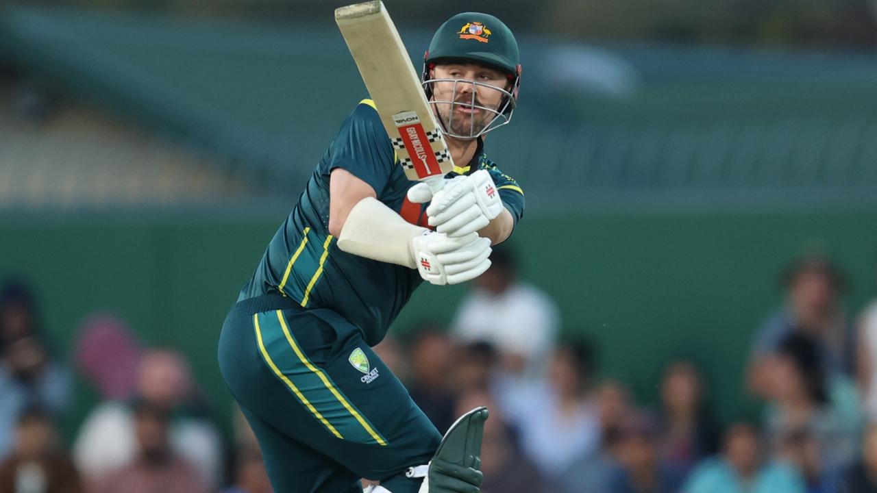 281c8cd501ef98896f22002b2921c205 पाकिस्तान बनाम ऑस्ट्रेलिया टी20 सीरीज, फिक्स्चर, कैसे देखें, स्ट्रीम, टीमें, वीडियो, हाइलाइट्स, समाचार