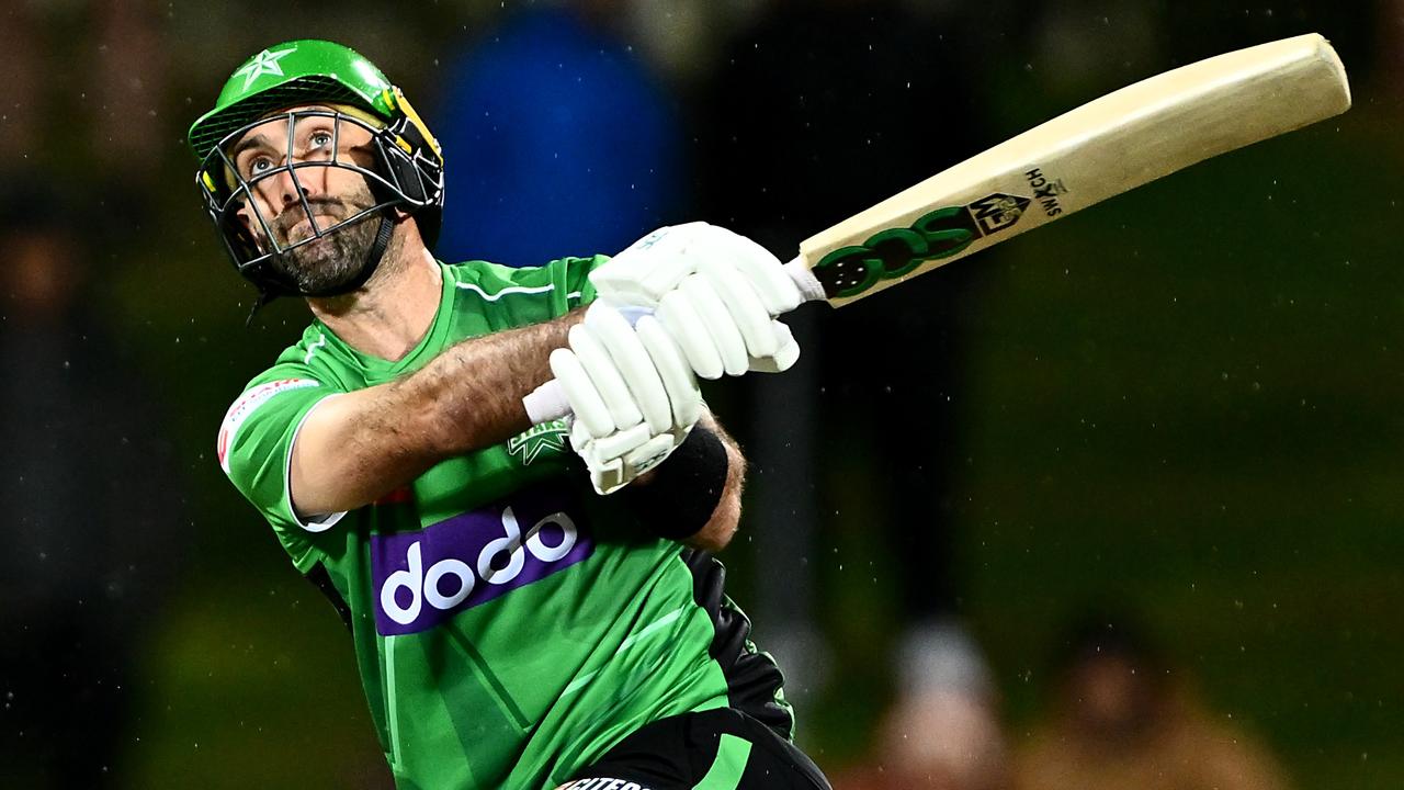 2b58dd9af14eb006fb24faa633642944 पाकिस्तान बनाम ऑस्ट्रेलिया टी20 शेड्यूल, टीमें, ग्लेन मैक्सवेल को आराम, ब्रेंडन जूलियन, बिग बैश लीग, टी20 विश्व कप