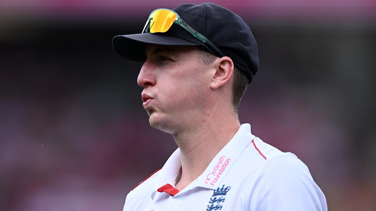 नूसा शराब पीने और हैरी ब्रूक बाउंसर विवाद के बाद न्यूजीलैंड और ईसीबी के बीच इंग्लैंड उपमहाद्वीप की यात्रा पर खिलाड़ियों के लिए कर्फ्यू पर विचार कर रहा है