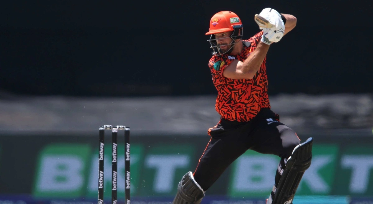 डरबन सुपर जाइंट्स और सनराइजर्स ईस्टर्न केप के बीच आज का SA20 मैच कौन जीतेगा?