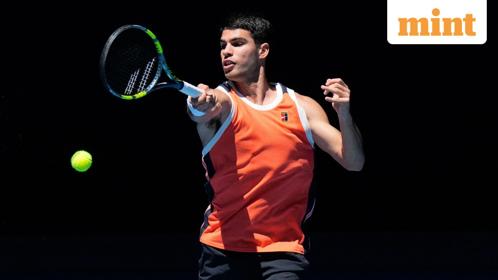 ऑस्ट्रेलियन ओपन 2026, जनवरी 18: शेड्यूल, लाइव स्ट्रीम विवरण, देखने योग्य प्रमुख खिलाड़ी