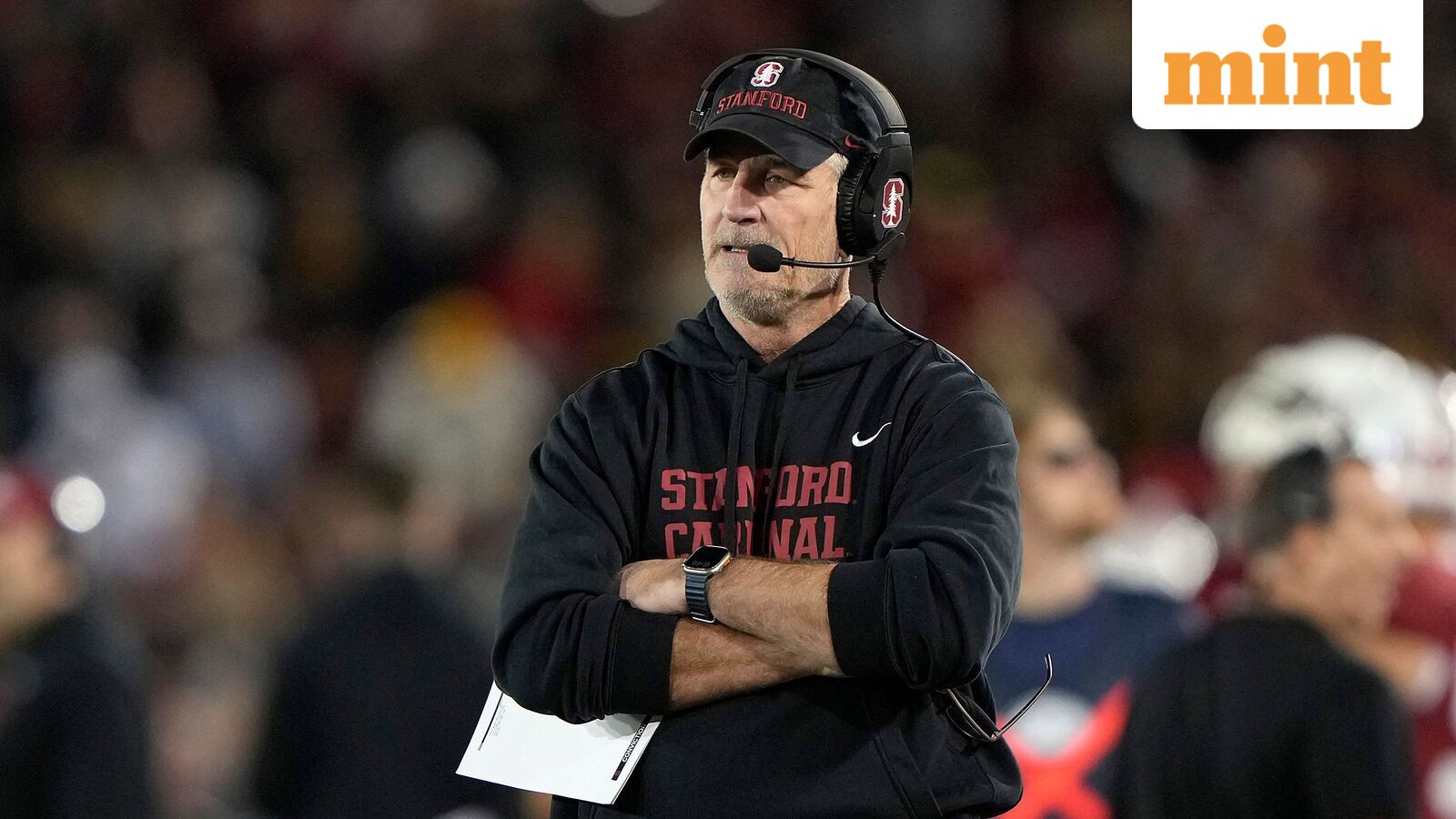 न्यूयॉर्क जेट्स फ्रैंक रीच को नियुक्त करने के सौदे पर काम कर रहा है – रिपोर्ट