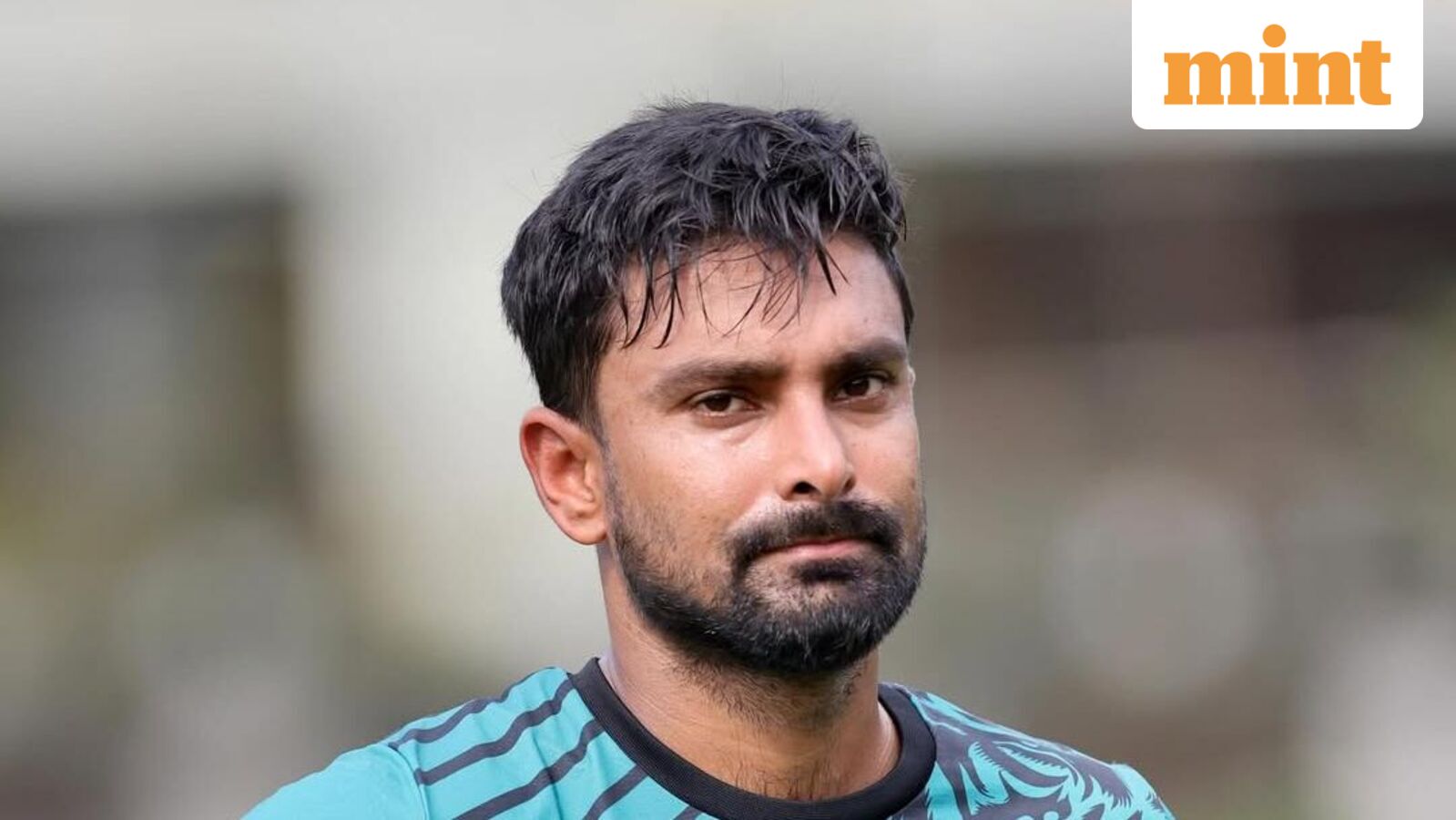 बांग्लादेश क्रिकेट टीम समाचार लाइव: बांग्लादेश के लिए अंतिम उलटी गिनती, आईसीसी का अल्टीमेटम आज समाप्त हो रहा है