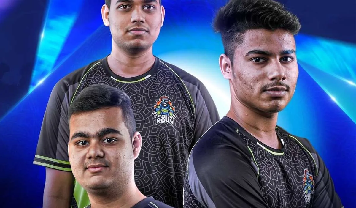 S8ul के संभ्रांत लोगों ने हसन, उपरोक्त और अदीब को विदाई दी