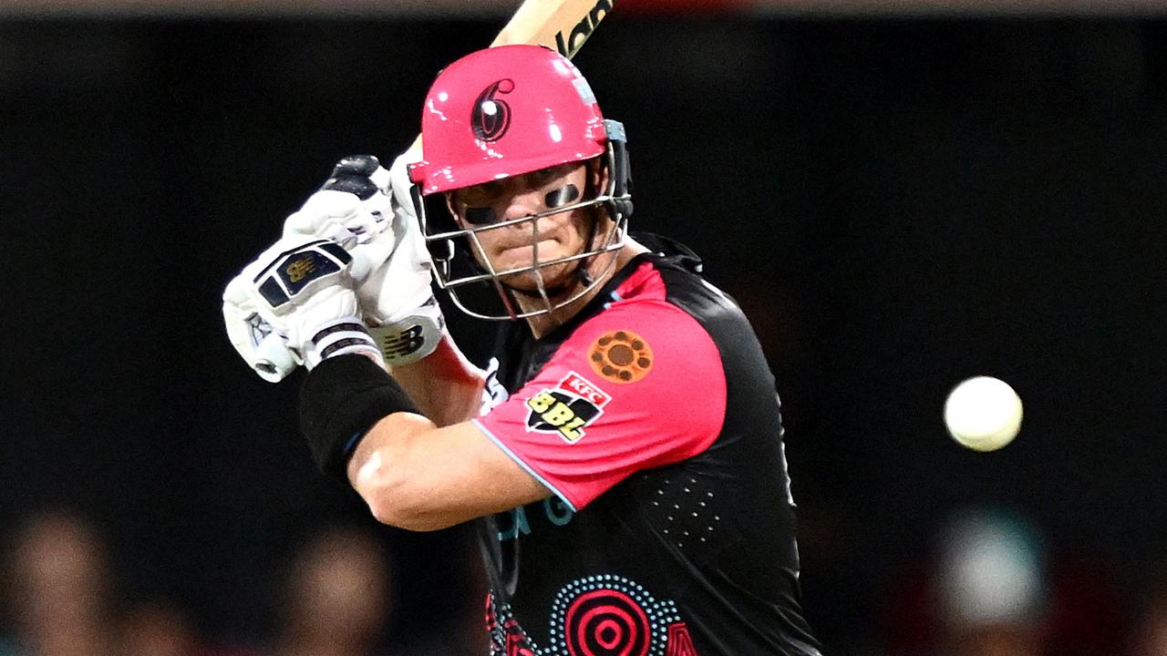 क्रिकेट समाचार 2026, ऑस्ट्रेलिया टी20 बनाम पाकिस्तान टीम, स्टीव स्मिथ की अनदेखी, टी20 विश्व कप, वीडियो, बिग बैश फाइनल