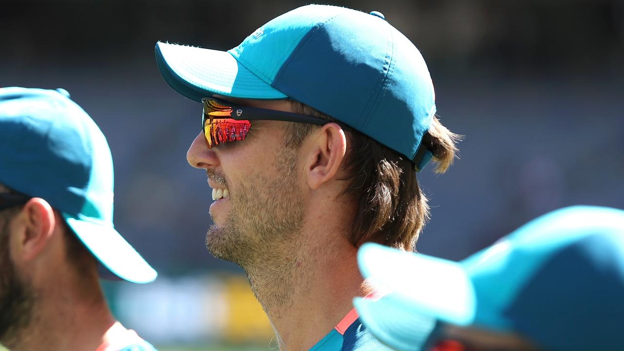 पाकिस्तान बनाम ऑस्ट्रेलिया T20I सीरीज़, अंतिम गाइड, मैच कब हैं, शेड्यूल, कैसे देखें और स्ट्रीम करें, टीमें, नवीनतम समाचार