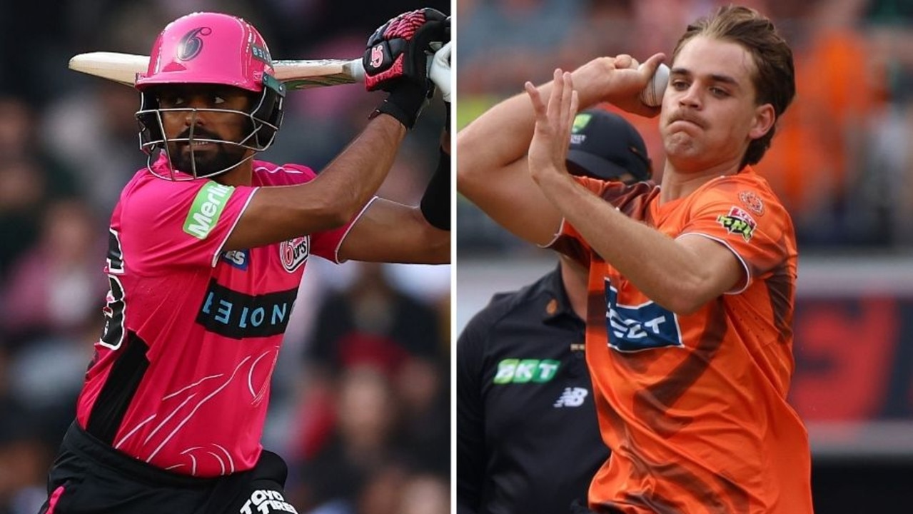 Pakistan vs Australie T20, comment regarder, calendrier, équipe, Steve Smith, Mahli Beardman, Babar Azam, vidéo