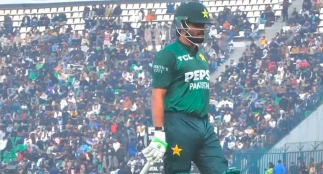 ed647c3a9cc57aa5f4ac4d818baa15f3176986499673424 original बाबर आजम की समस्या सामने आने से पाकिस्तान की T20 WC 2026 की उम्मीदों को बड़ा झटका लगा है