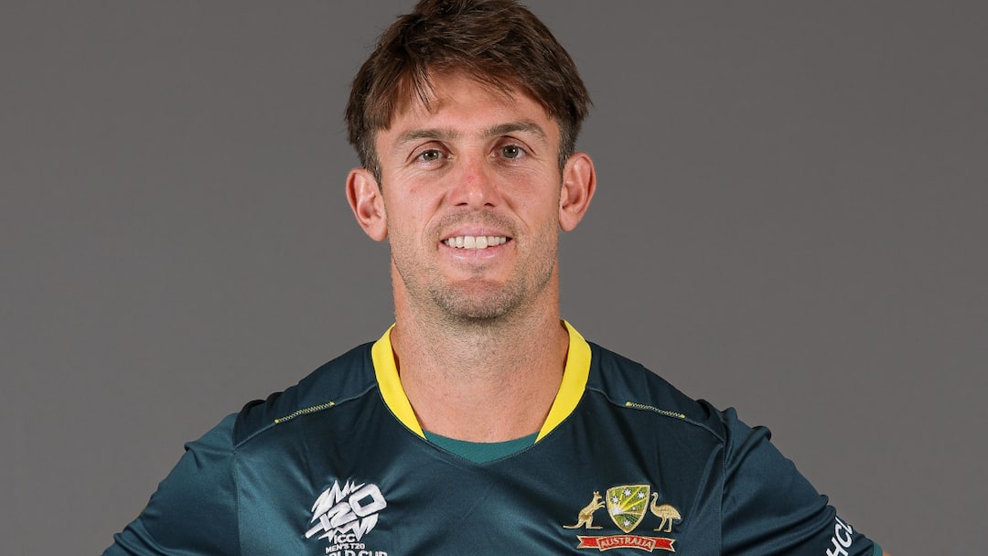 1acdb4883d0d5366a9e04a51b429a36617700143236841303 original ऑस्ट्रेलिया के कप्तान ने IND vs PAK T20 विश्व कप के बहिष्कार के अनुरोध पर रिपोर्टर को खारिज कर दिया