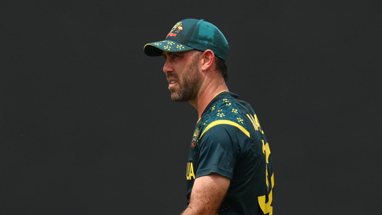 जिम्बाब्वे ने ऑस्ट्रेलिया को हराया, स्कोरकार्ड, चोट अपडेट, मैथ्यू रेनशॉ प्रेस कॉन्फ्रेंस, टीम, वीडियो, हाइलाइट्स