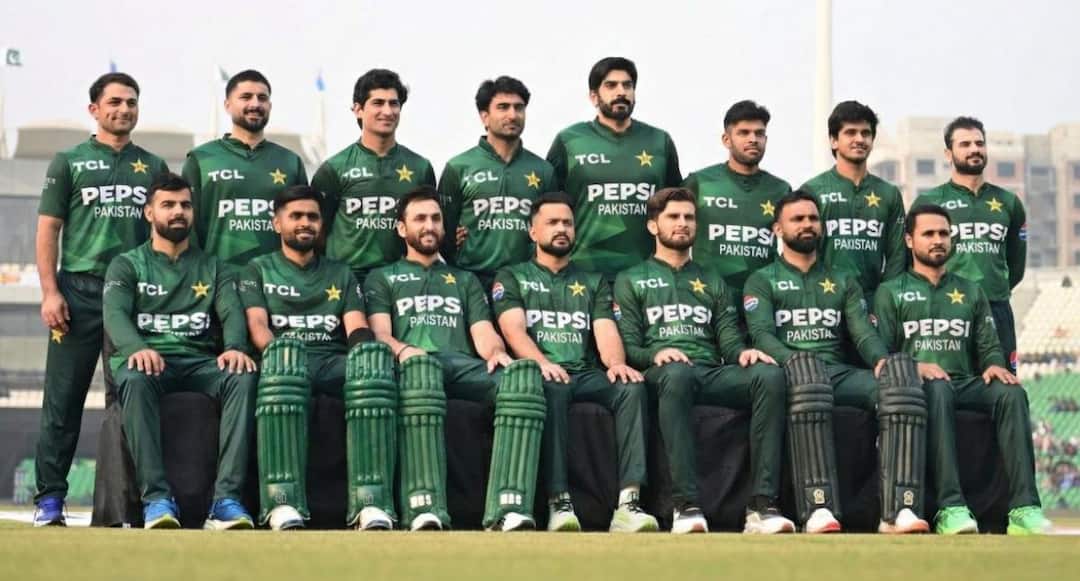 पाकिस्तान टी20 विश्व कप 2026 में भाग लेगा लेकिन IND बनाम PAK मुकाबले का बहिष्कार करेगा