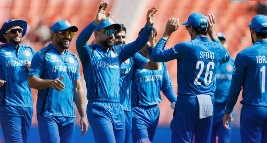 3a836fa0b2f98a29fdfa36d1ddd1e4a8177104568777624 original टी20 विश्व कप के लिए नई दिल्ली में अफगान टीम के सदस्य को दिल का दौरा पड़ने के बाद अस्पताल में भर्ती कराया गया