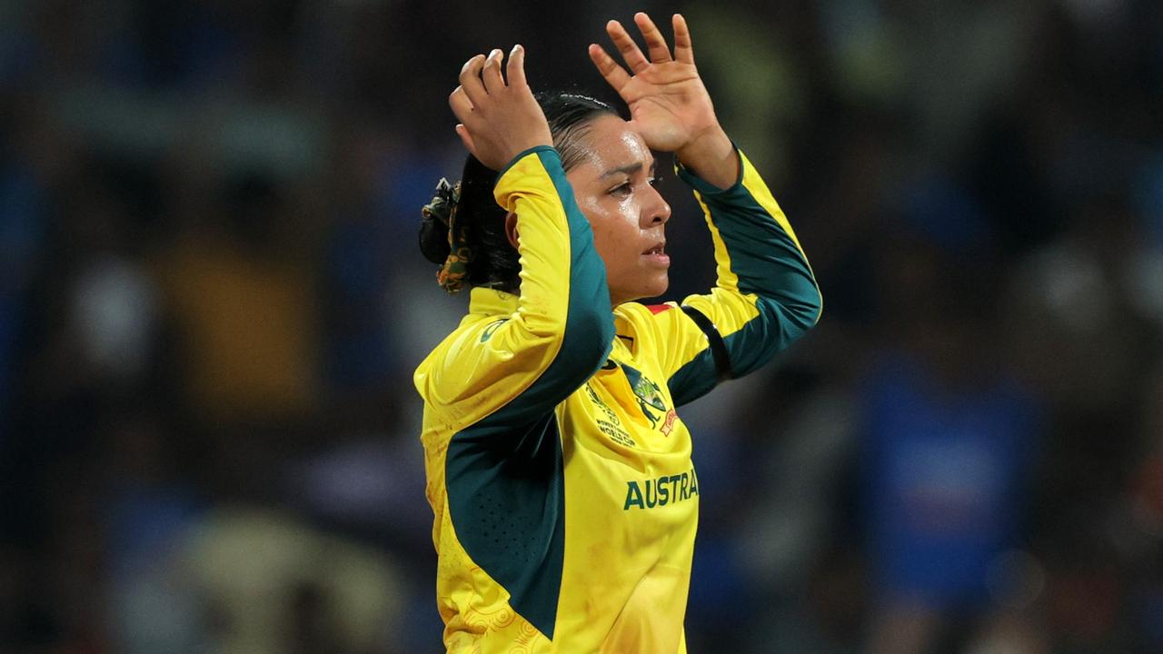 ऑस्ट्रेलिया बनाम भारत श्रृंखला, अलाना किंग साक्षात्कार, टी20 टीम, सोफी मोलिनक्स की कप्तानी, वीडियो, शेड्यूल