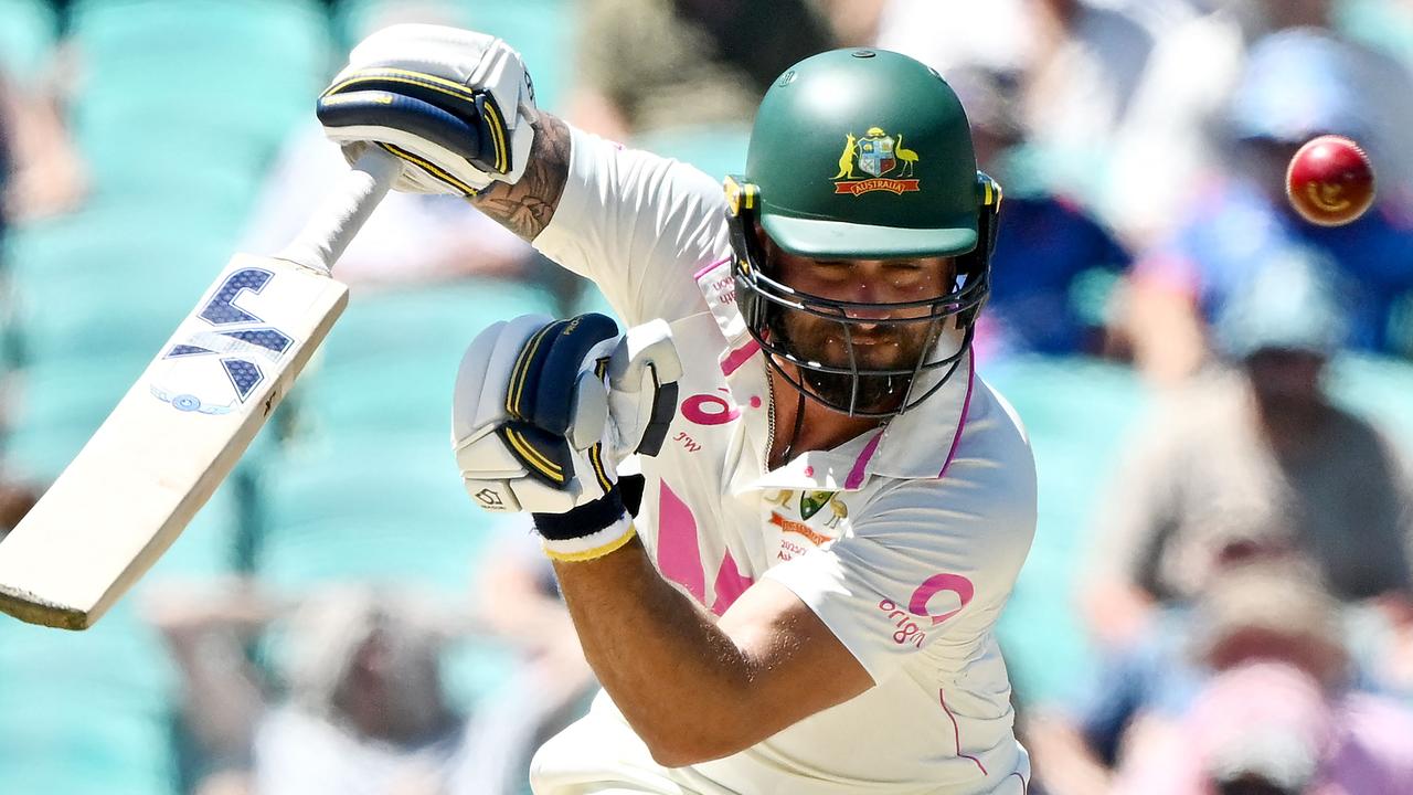 जेक वेदरल्ड तकनीकी मुद्दे, शेफ़ील्ड शील्ड फिक्स्चर, तस्मानिया बनाम पश्चिमी ऑस्ट्रेलिया, एशेज, वीडियो