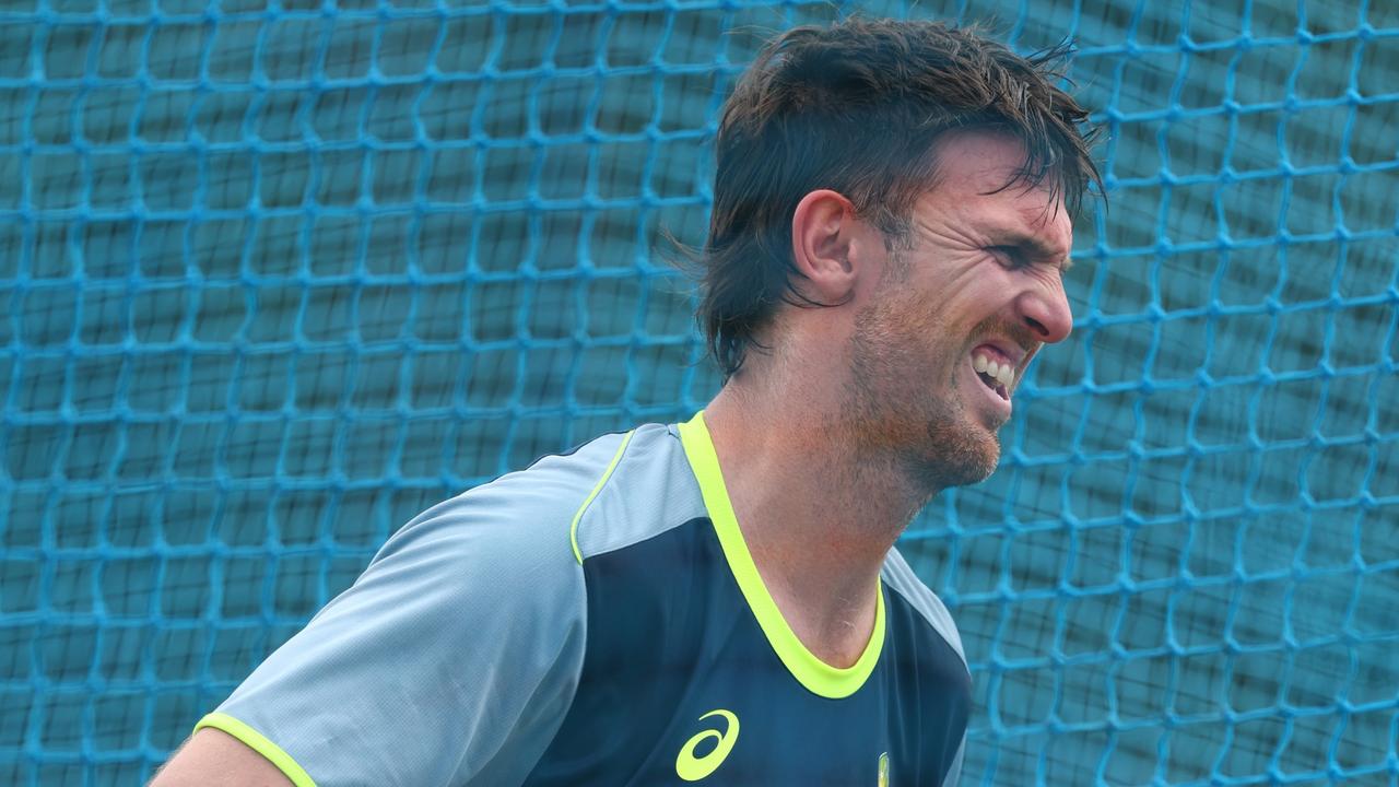 ऑस्ट्रेलिया टीम समाचार, ऑस्ट्रेलिया बनाम आयरलैंड पहले मैच का पूर्वावलोकन, मिशेल मार्श प्रेस कॉन्फ्रेंस, नवीनतम समाचार