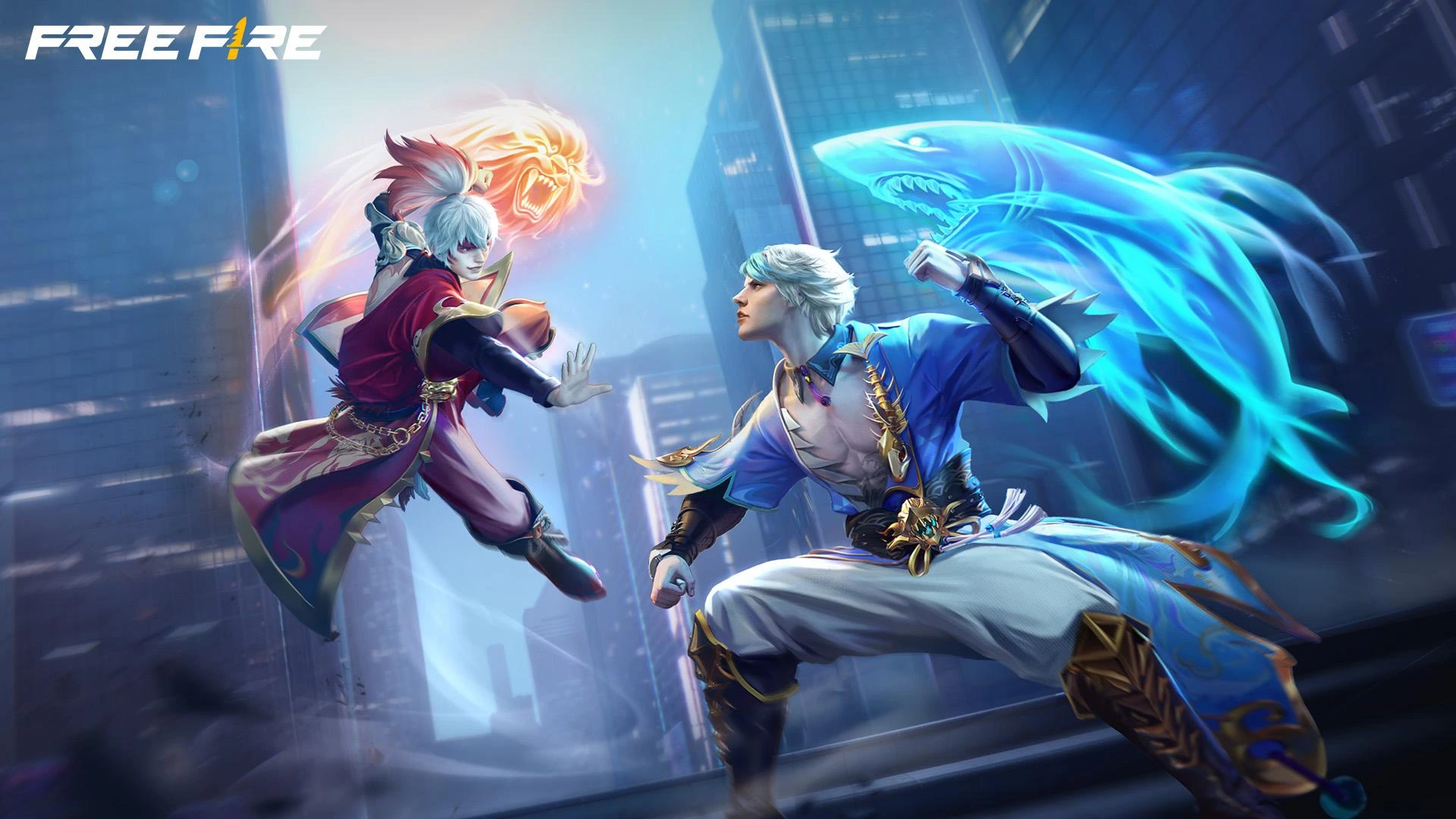 FREE FIRE 3 4.webp 1 फरवरी फायर मैक्स फ्री रिडीम कोड रोमांचक पुरस्कार प्रदान करते हैं