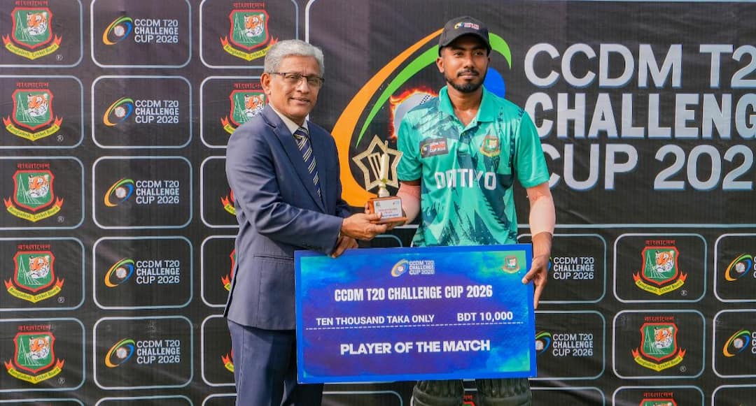 b11612a839466e6c98e80184e4dca422176992030302024 original कोई टी20 वर्ल्ड कप नहीं? बांग्लादेश खिलाड़ियों को जोड़े रखने के लिए नए टूर्नामेंट बनाता है