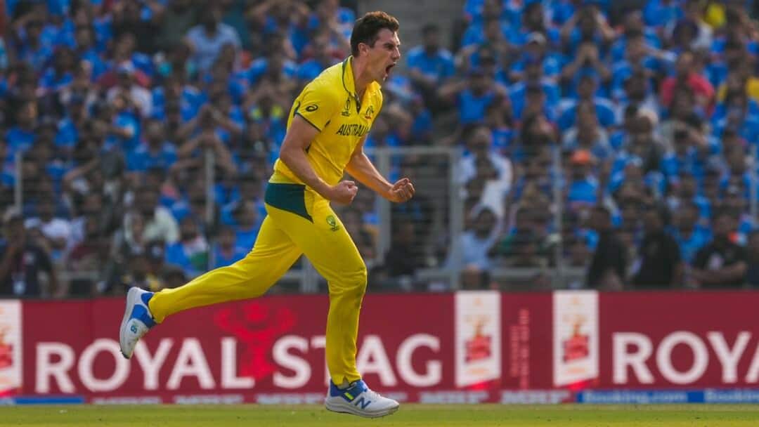 cb23eed53c75cf8a4b114efd258e6c4217701009016151303 original कमिंस ने एशेज वापसी के बावजूद टी20 विश्व कप की अनुपस्थिति पर विचार किया