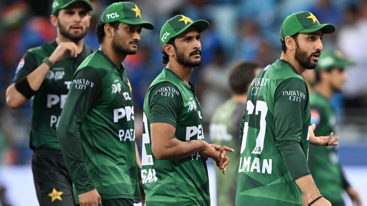 पाकिस्तान ने भारत के मैच का बहिष्कार किया, समाचार, आईसीसी की प्रतिक्रिया, संभावित प्रतिबंध, प्रतिद्वंद्विता का इतिहास, बांग्लादेश का टूर्नामेंट से हटना